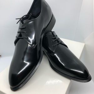 🆕 NEW 💥Authentic Celine lace up women shoes